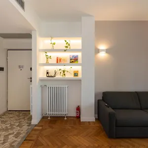  Apartament Gaffurio Włochy